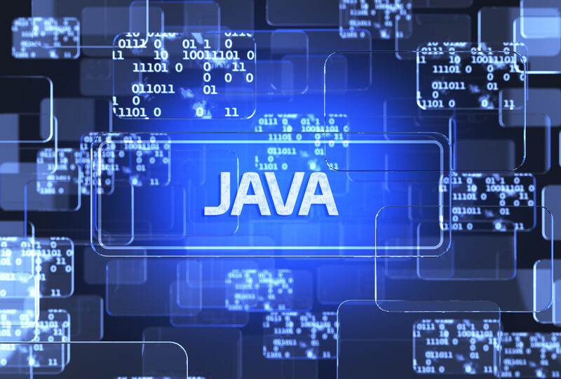 Java